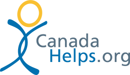 Canada Helps