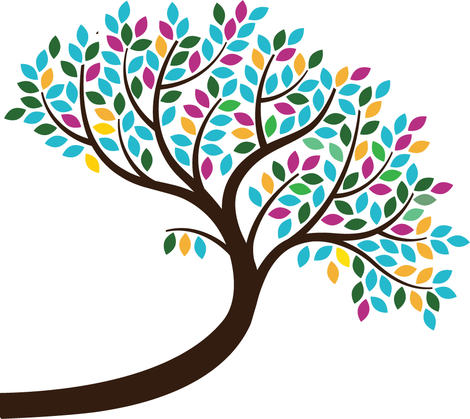 tree tree