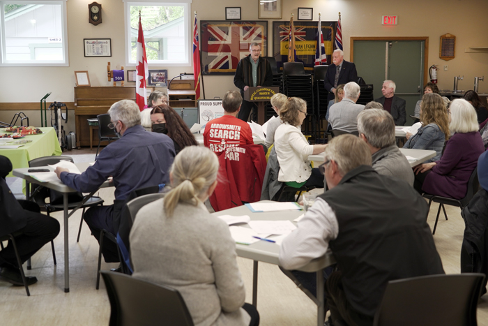 AGM_3